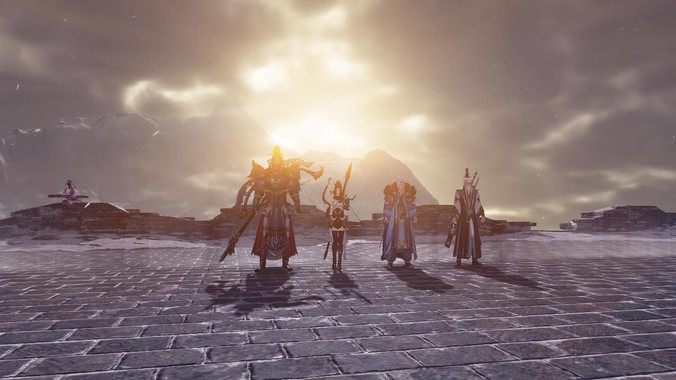 现场直击！荣耀Robot Phone机器人手机长啥样_相机_***剪辑_智能