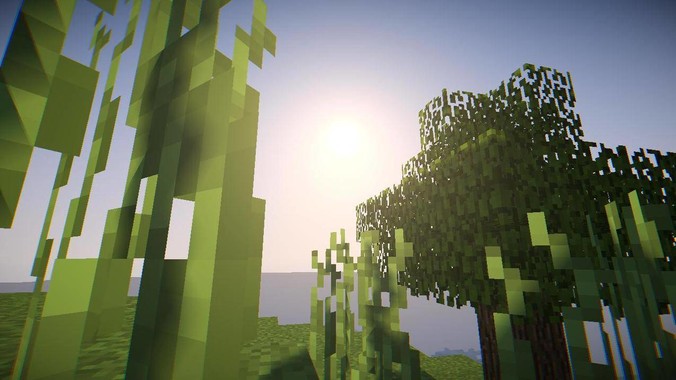 特朗普发文要求伊朗无条件投降，并被曝考虑加入对伊空袭，有哪些目的？伊朗会弃核求生吗？