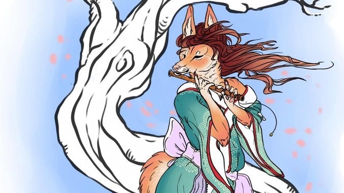 你对你的长相、身材、气质满意吗？