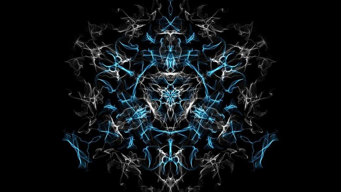 如何去面试软件测试工程师？