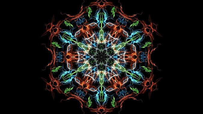 你什么时候觉得中国强大了?