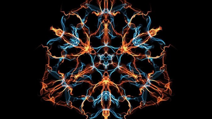 李连杰时隔多年复出参演武侠电影《镖人：风起大漠》，票房能爆吗？