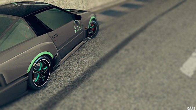 阅文与掌阅的真假繁华