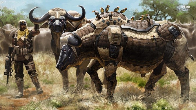 以色列摩萨德这么厉害，中国网民为何不害怕？