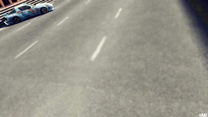 为什么珠三角发展赶不上长三角了？