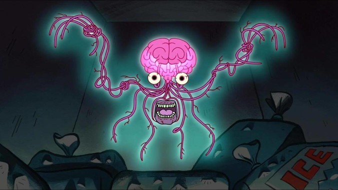 旅行者 1 号飞出太阳系了，它是如何和地球联系的呢？