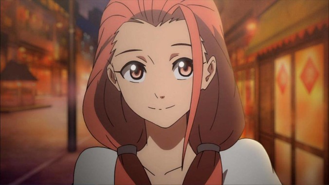 阅文与掌阅的真假繁华