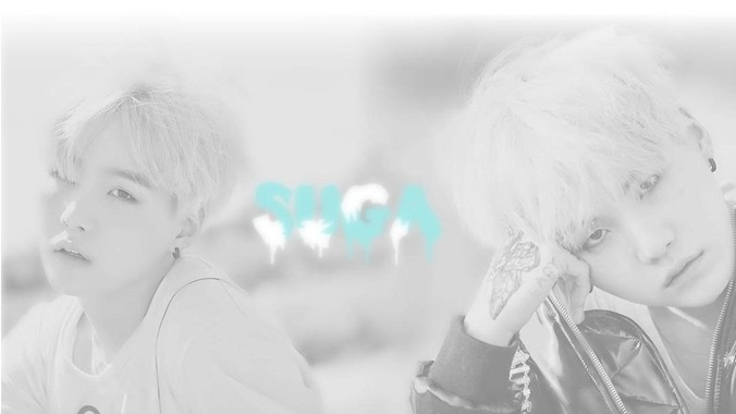 软路由怎么没有人玩了？