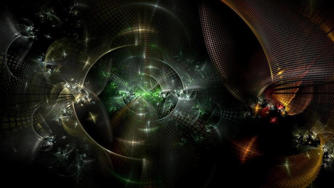 小腿能粗到什么地步？